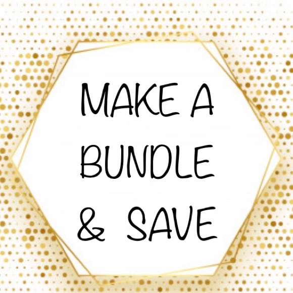 💝💖925 Sterling Silver Heart Earring💝💖 - Picture 3 of 6